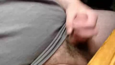 Snapshot of v3n0m900 chatting on January 2025 10:01:01 PM v3n0m900 online show from January 2025 10:01:01 PM