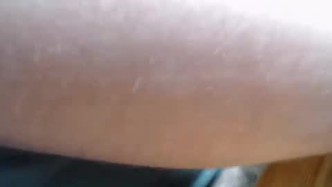 Snapshot of v3n0m900 chatting on February 2025 09:20:02 PM v3n0m900 online show from February 2025 09:20:02 PM