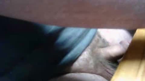 Snapshot of v3n0m900 chatting on February 2025 09:06:02 PM v3n0m900 online show from February 2025 09:06:02 PM