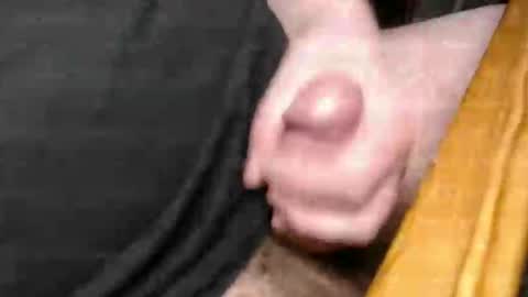 Snapshot of v3n0m900 chatting on November 2025 06:52:01 PM v3n0m900 online show from November 2025 06:52:01 PM