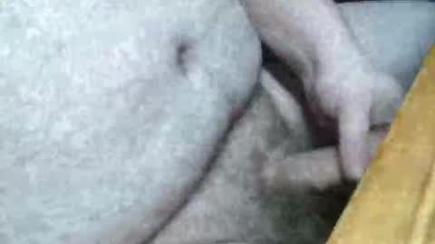 Snapshot of v3n0m900 chatting on March 2026 04:09:01 PM v3n0m900 online show from March 2026 04:09:01 PM