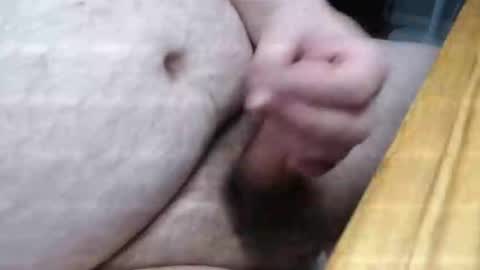 Snapshot of v3n0m900 chatting on March 2026 02:33:02 PM v3n0m900 online show from March 2026 02:33:02 PM