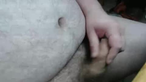 Snapshot of v3n0m900 chatting on March 2026 09:35:01 AM v3n0m900 online show from March 2026 09:35:01 AM