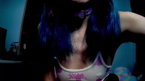 kermit online show from December 2024 11:08:01 PM