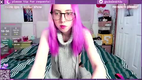 kermit online show from February 2025 12:19:02 AM