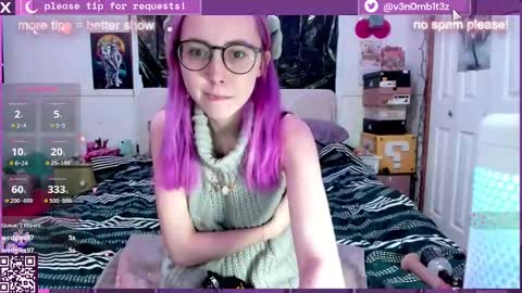 kermit online show from February 2025 04:10:02 AM