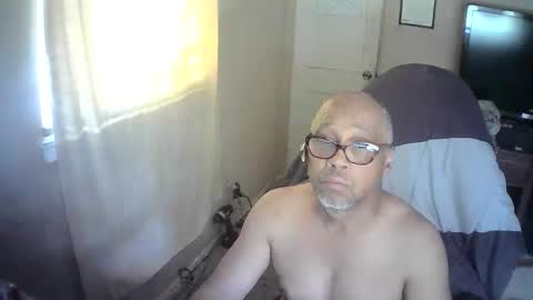 V online show from May 2026 06:16:02 PM