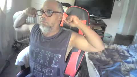 V online show from July 2026 12:44:01 PM