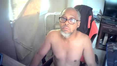 V online show from July 2026 11:20:02 PM