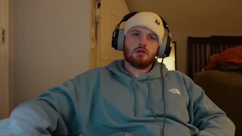 v_for_veng online show from February 2025 08:11:01 AM