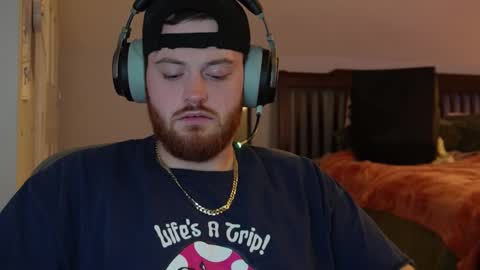 v_for_veng online show from February 2025 06:04:01 AM