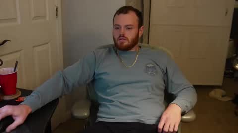 v_for_veng online show from September 2025 06:46:01 AM