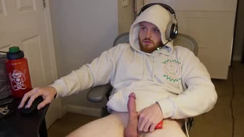 v_for_veng online show from October 2025 06:15:01 AM