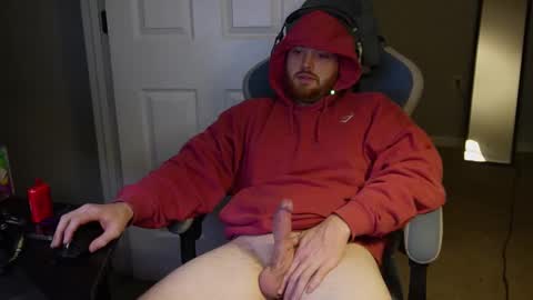 v_for_veng online show from November 2025 03:50:01 AM