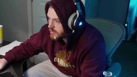 v_for_veng online show from November 2025 04:23:02 AM