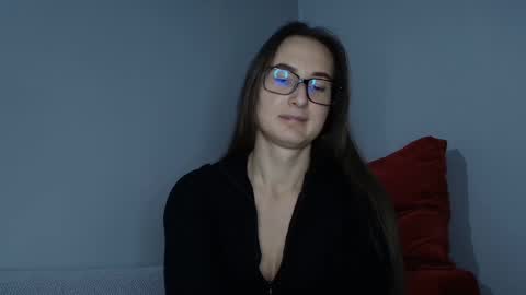 Snapshot of va_len_sea_ya chatting on January 2025 06:17:02 PM Valensiya online show from January 2025 06:17:02 PM