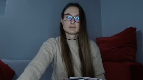 Snapshot of va_len_sea_ya chatting on January 2025 08:40:02 PM Valensiya online show from January 2025 08:40:02 PM