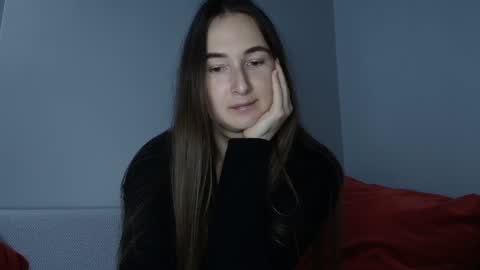 Snapshot of va_len_sea_ya chatting on January 2025 07:52:01 PM Valensiya online show from January 2025 07:52:01 PM