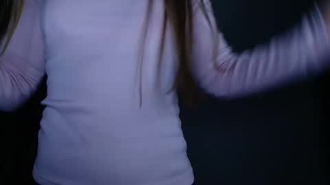 Snapshot of va_len_sea_ya chatting on February 2026 04:40:01 PM Valensiya online show from February 2026 04:40:01 PM