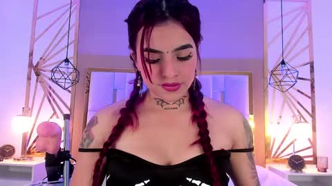 valeriee miller online show from December 2024 06:56:02 PM