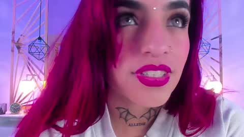 valeriee miller online show from December 2024 06:27:02 PM