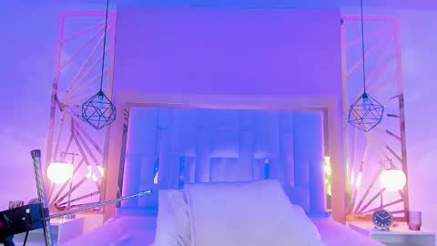 valeriee miller online show from December 2024 12:36:01 PM