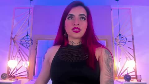 valeriee miller online show from January 2025 06:14:01 PM