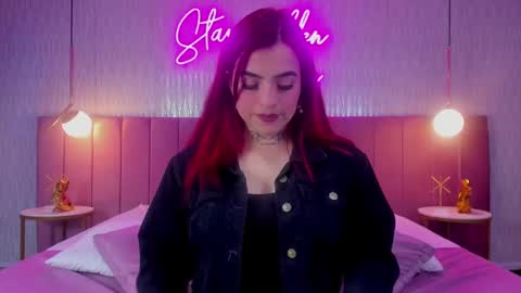 valeriee miller online show from January 2025 06:35:01 PM