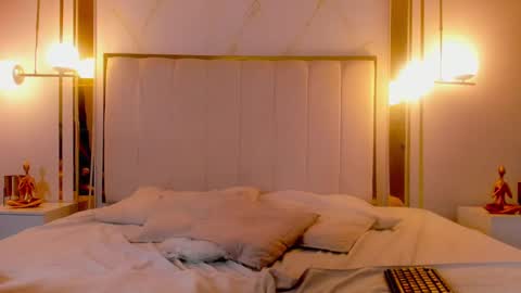 valeriee miller online show from January 2025 06:44:01 PM