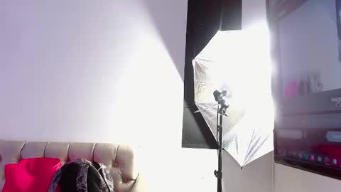 valeriee miller online show from January 2025 11:02:02 PM