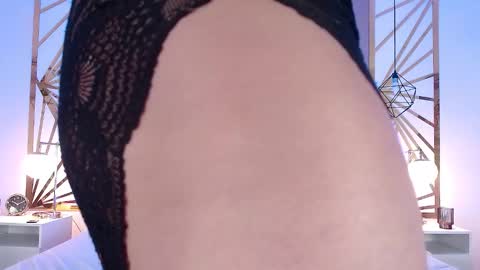 valeriee miller online show from January 2025 07:24:01 PM