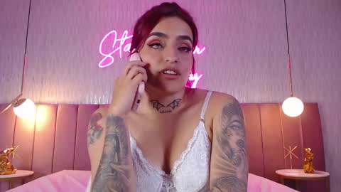 valeriee miller online show from January 2025 01:11:01 AM