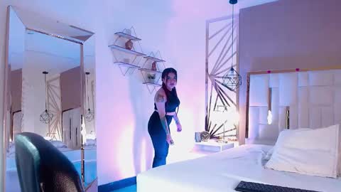 valeriee miller online show from February 2025 08:58:02 PM