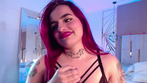 valeriee miller online show from March 2025 06:39:02 PM