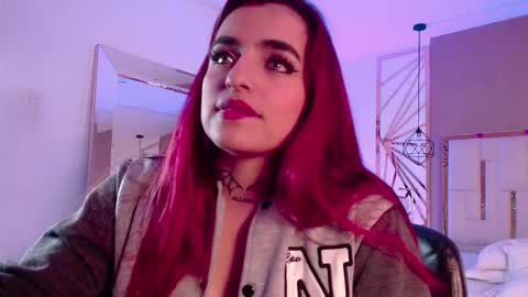 valeriee miller online show from March 2025 11:49:02 PM