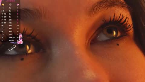 Di online show from November 2025 03:11:01 PM