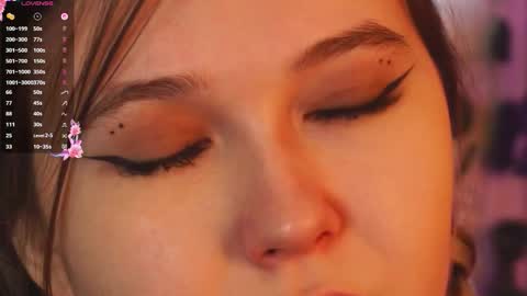 Di online show from November 2025 03:22:01 PM