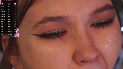 Di online show from November 2025 03:12:02 PM