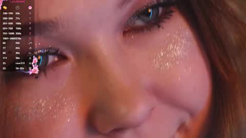 Di online show from November 2025 03:25:02 PM