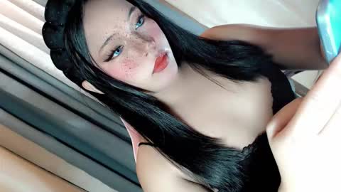 Snapshot of vae_sha chatting on October 2025 08:12:01 AM JESS - DONT FORGET TO FOLLOW ME AND GIVE ME THUMBS UP online show from October 2025 08:12:01 AM