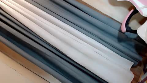 Snapshot of vae_sha chatting on October 2025 07:41:01 AM JESS - DONT FORGET TO FOLLOW ME AND GIVE ME THUMBS UP online show from October 2025 07:41:01 AM