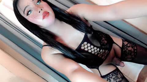 Snapshot of vae_sha chatting on November 2025 08:58:02 AM JESS - DONT FORGET TO FOLLOW ME AND GIVE ME THUMBS UP online show from November 2025 08:58:02 AM