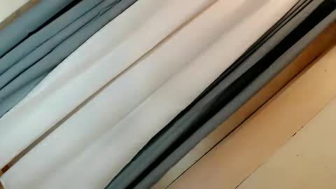 Snapshot of vae_sha chatting on November 2025 09:41:01 AM JESS - DONT FORGET TO FOLLOW ME AND GIVE ME THUMBS UP online show from November 2025 09:41:01 AM