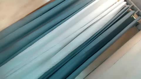 Snapshot of vae_sha chatting on November 2025 08:29:02 AM JESS - DONT FORGET TO FOLLOW ME AND GIVE ME THUMBS UP online show from November 2025 08:29:02 AM