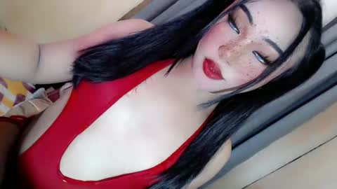 Snapshot of vae_sha chatting on January 2026 06:38:01 AM JESS - DONT FORGET TO FOLLOW ME AND GIVE ME THUMBS UP online show from January 2026 06:38:01 AM