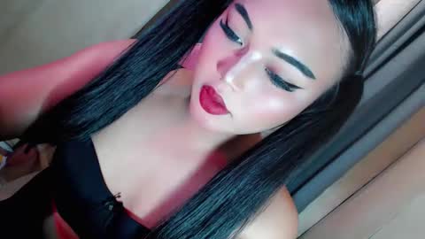 Snapshot of vae_sha chatting on February 2026 11:23:01 PM JESS - DONT FORGET TO FOLLOW ME AND GIVE ME THUMBS UP online show from February 2026 11:23:01 PM