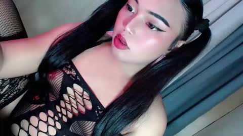 Snapshot of vae_sha chatting on March 2026 05:17:02 PM JESS - DONT FORGET TO FOLLOW ME AND GIVE ME THUMBS UP online show from March 2026 05:17:02 PM