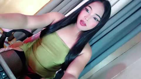 Snapshot of vae_sha chatting on March 2026 03:45:02 AM JESS - DONT FORGET TO FOLLOW ME AND GIVE ME THUMBS UP online show from March 2026 03:45:02 AM