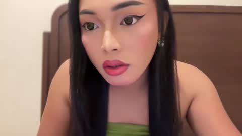 Snapshot of vae_sha chatting on March 2026 04:29:02 PM JESS - DONT FORGET TO FOLLOW ME AND GIVE ME THUMBS UP online show from March 2026 04:29:02 PM