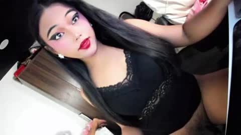 JESS - DONT FORGET TO FOLLOW ME AND GIVE ME THUMBS UP online show from June 2026 09:03:01 AM